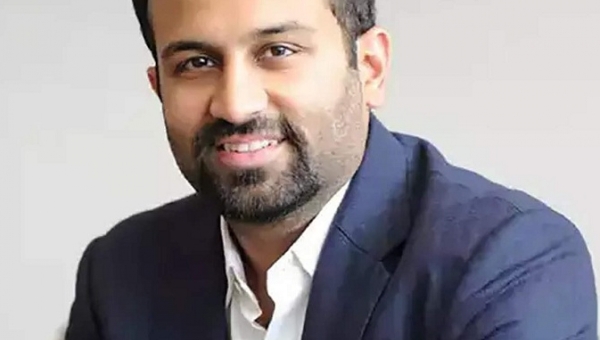 KulinLalbhai